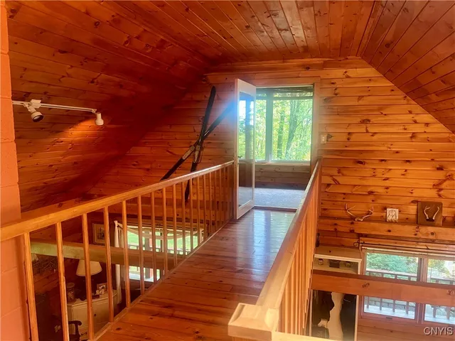 $389,000 | 2555 Carson Road, Virgil, NY 13045