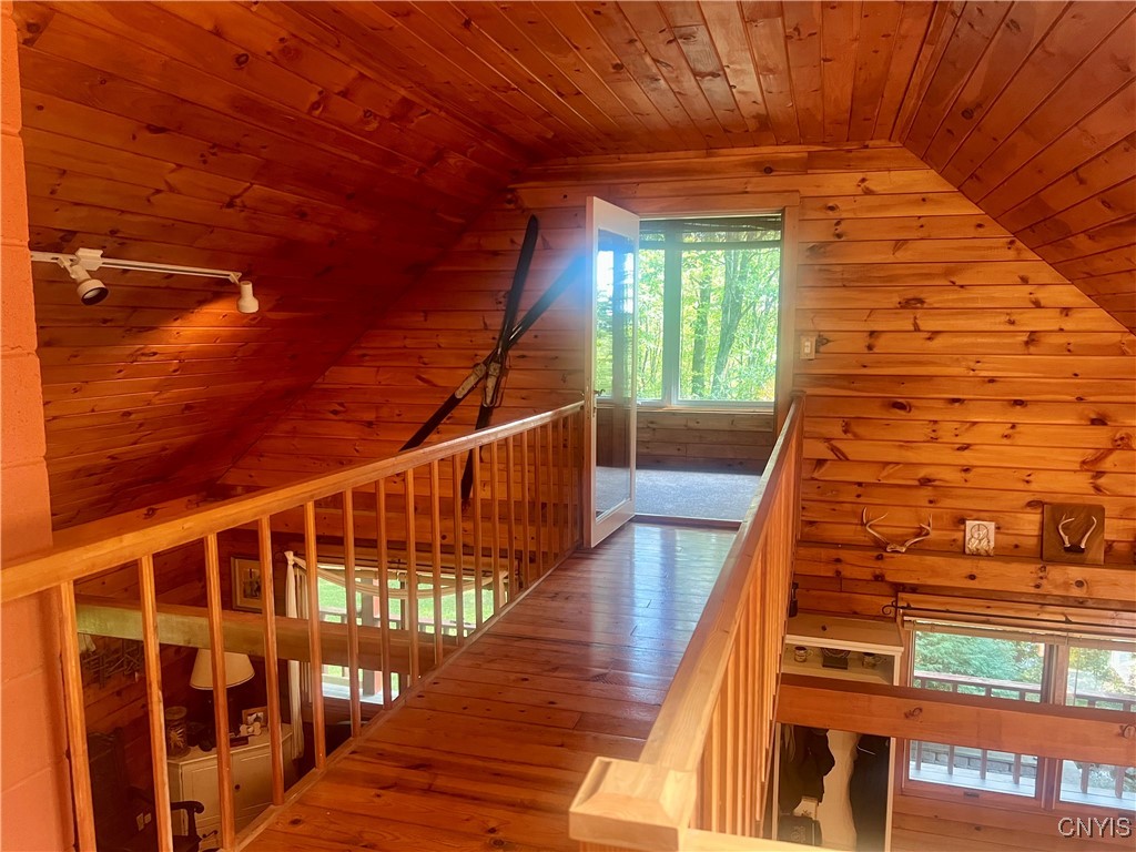 2555 Carson Road Virgil, NY 13045 - Photo 24 of 49