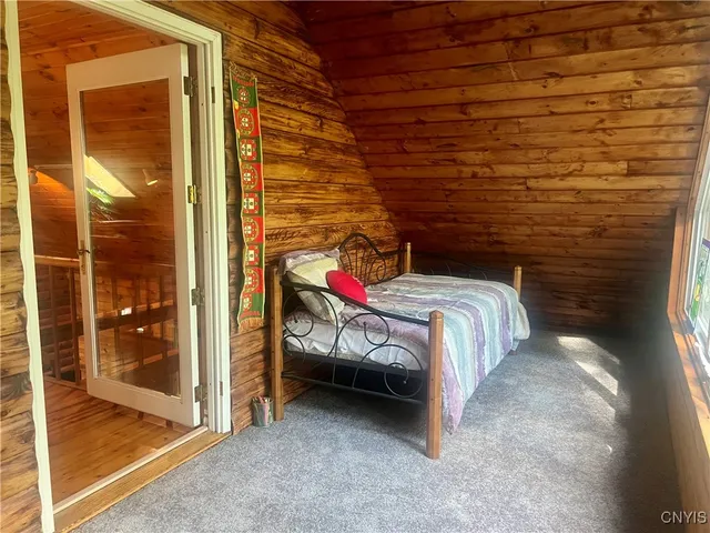 $389,000 | 2555 Carson Road, Virgil, NY 13045