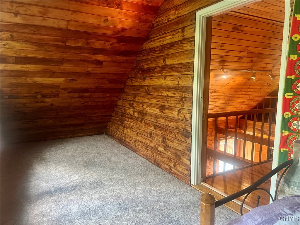 2555 Carson Road Virgil, NY 13045 - Photo 26 of 49