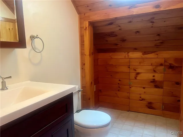 $389,000 | 2555 Carson Road, Virgil, NY 13045