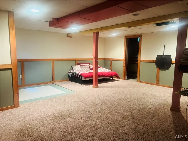 $389,000 | 2555 Carson Road, Virgil, NY 13045