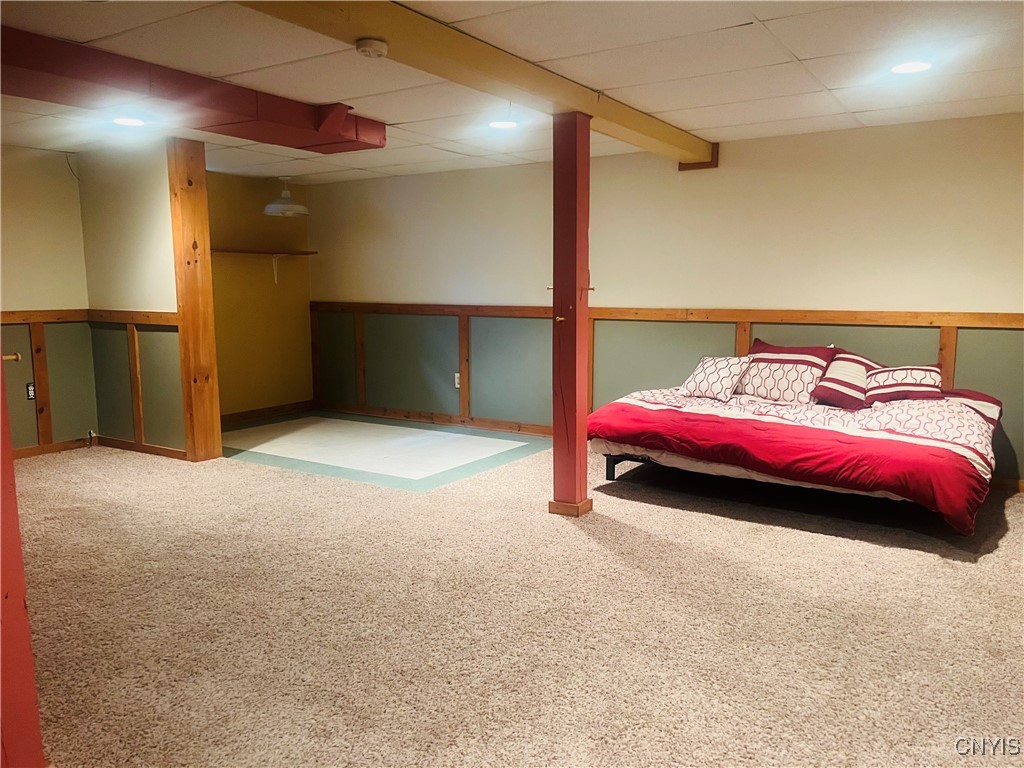 2555 Carson Road Virgil, NY 13045 - Photo 29 of 49