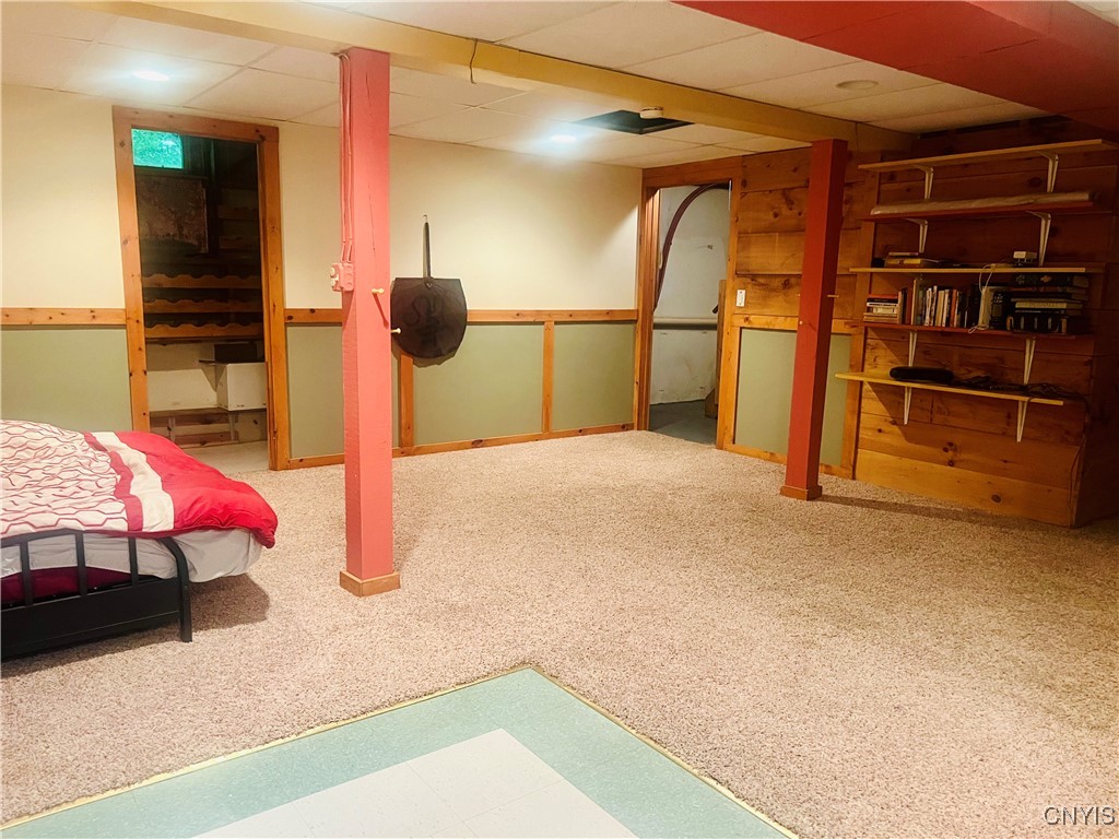 2555 Carson Road Virgil, NY 13045 - Photo 30 of 49