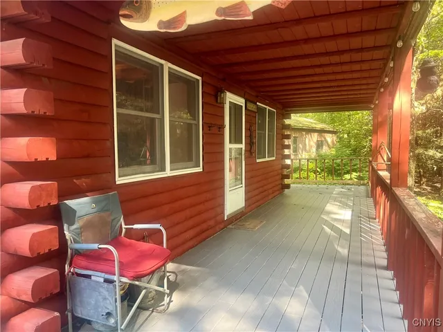 $389,000 | 2555 Carson Road, Virgil, NY 13045