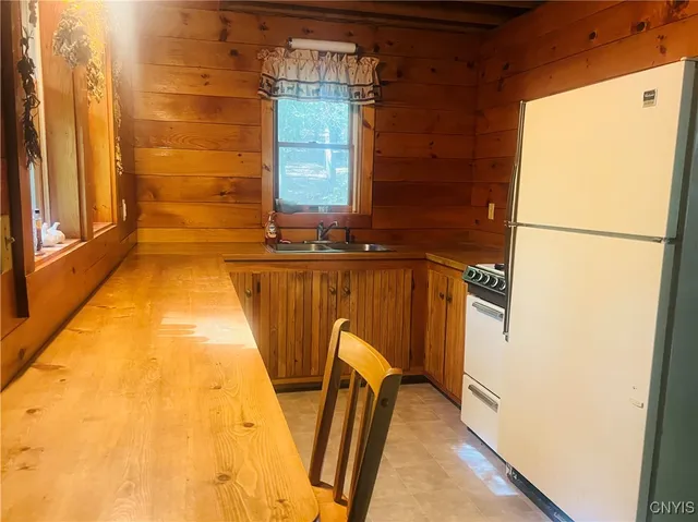 $389,000 | 2555 Carson Road, Virgil, NY 13045