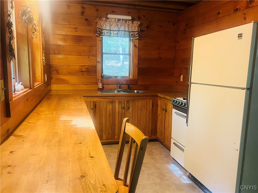 2555 Carson Road Virgil, NY 13045 - Photo 36 of 49