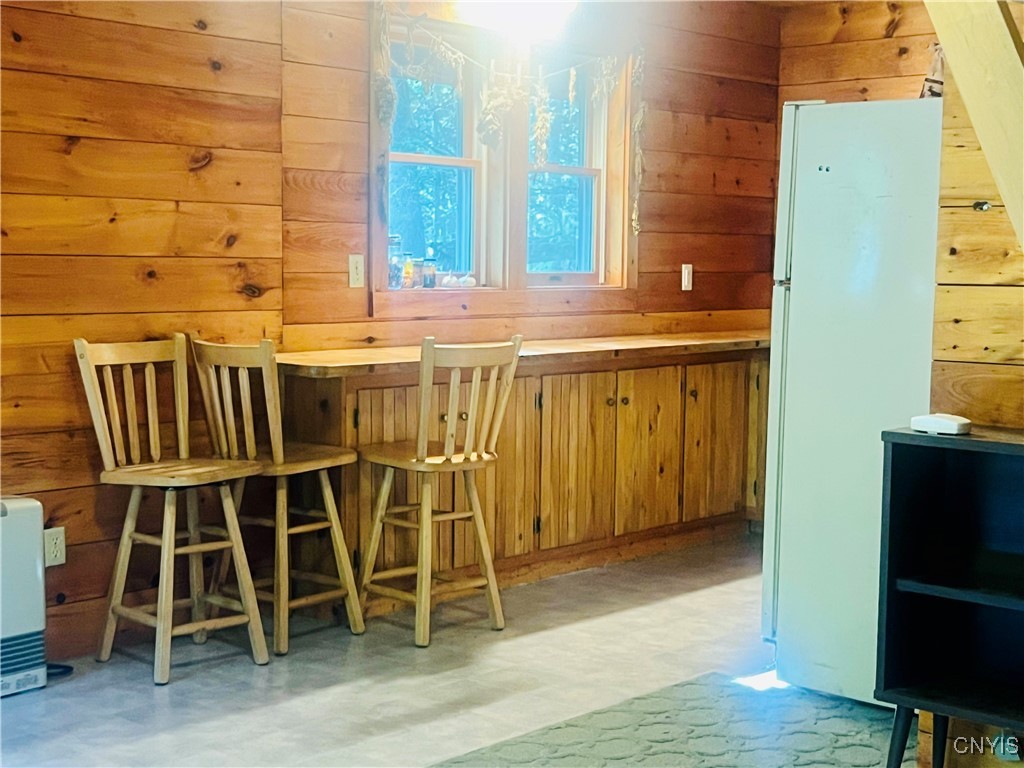 2555 Carson Road Virgil, NY 13045 - Photo 37 of 49