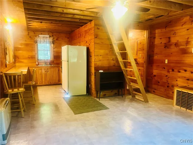 $389,000 | 2555 Carson Road, Virgil, NY 13045