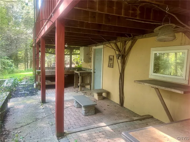 $389,000 | 2555 Carson Road, Virgil, NY 13045