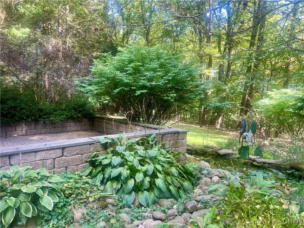 2555 Carson Road Virgil, NY 13045 - Photo 44 of 49