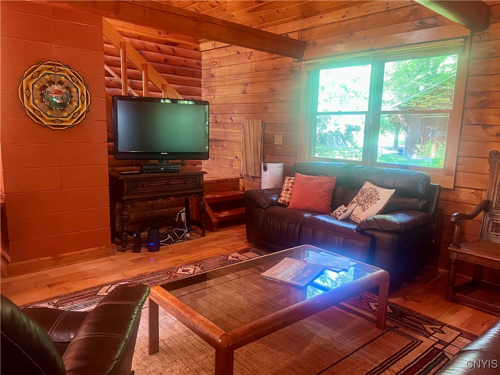 2555 Carson Road Virgil, NY 13045 - Photo 5 of 49