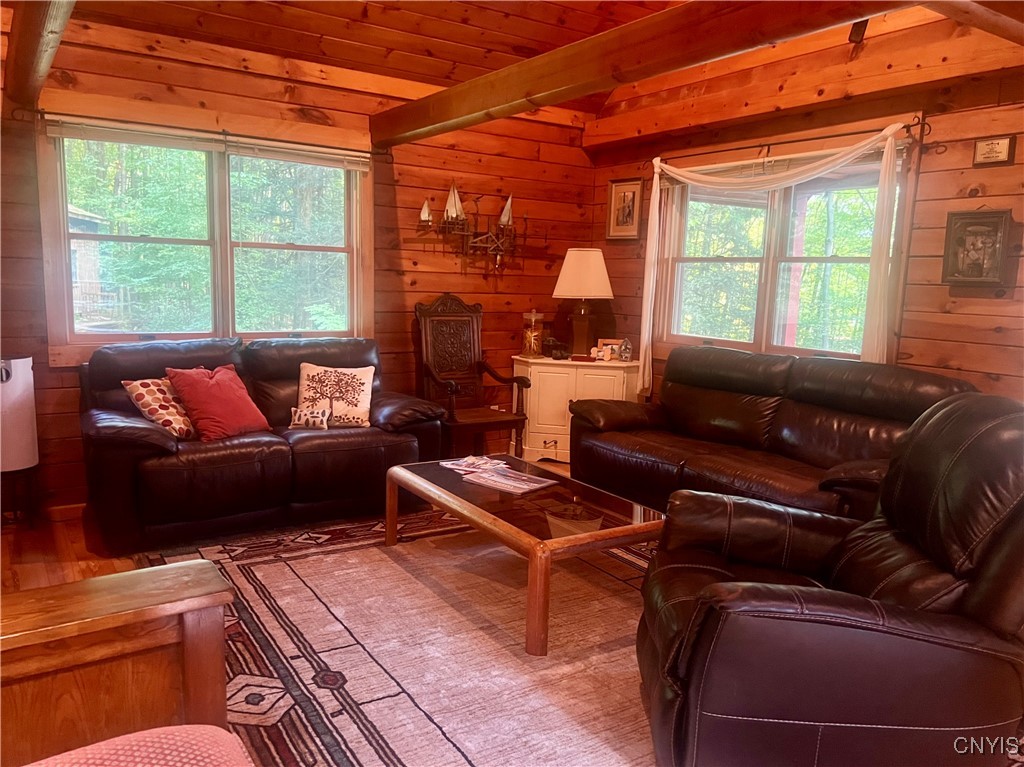 2555 Carson Road Virgil, NY 13045 - Photo 6 of 49