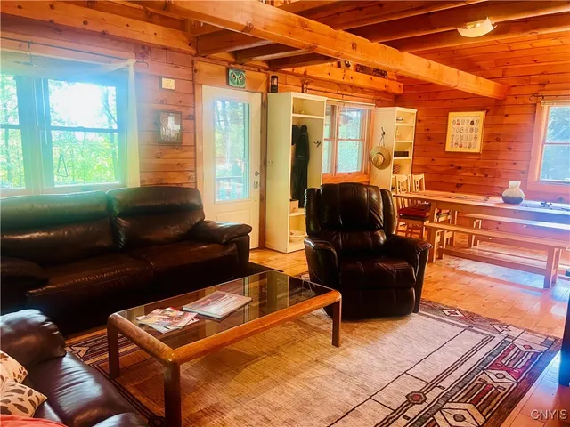 $389,000 | 2555 Carson Road, Virgil, NY 13045