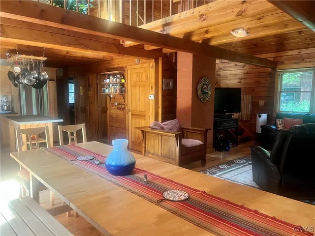 $389,000 | 2555 Carson Road, Virgil, NY 13045