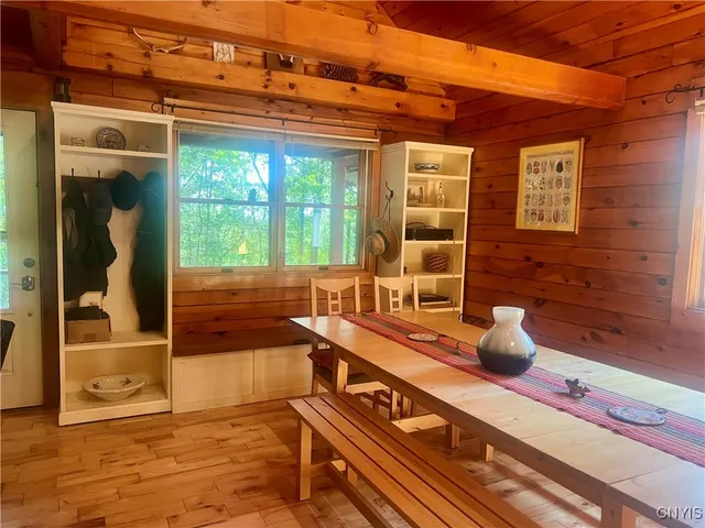 $389,000 | 2555 Carson Road, Virgil, NY 13045