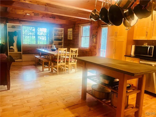 $389,000 | 2555 Carson Road, Virgil, NY 13045