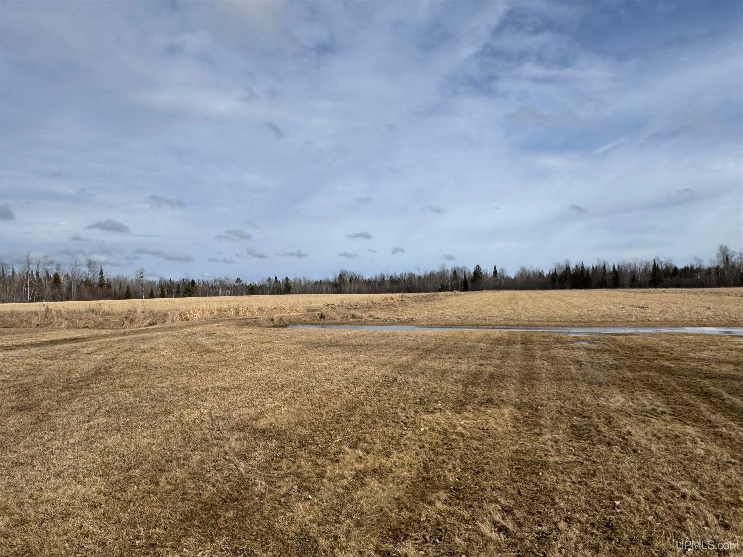 8972 County 511 Road Rapid River, MI 49878 - Photo 19 of 37 Gallery Image 19