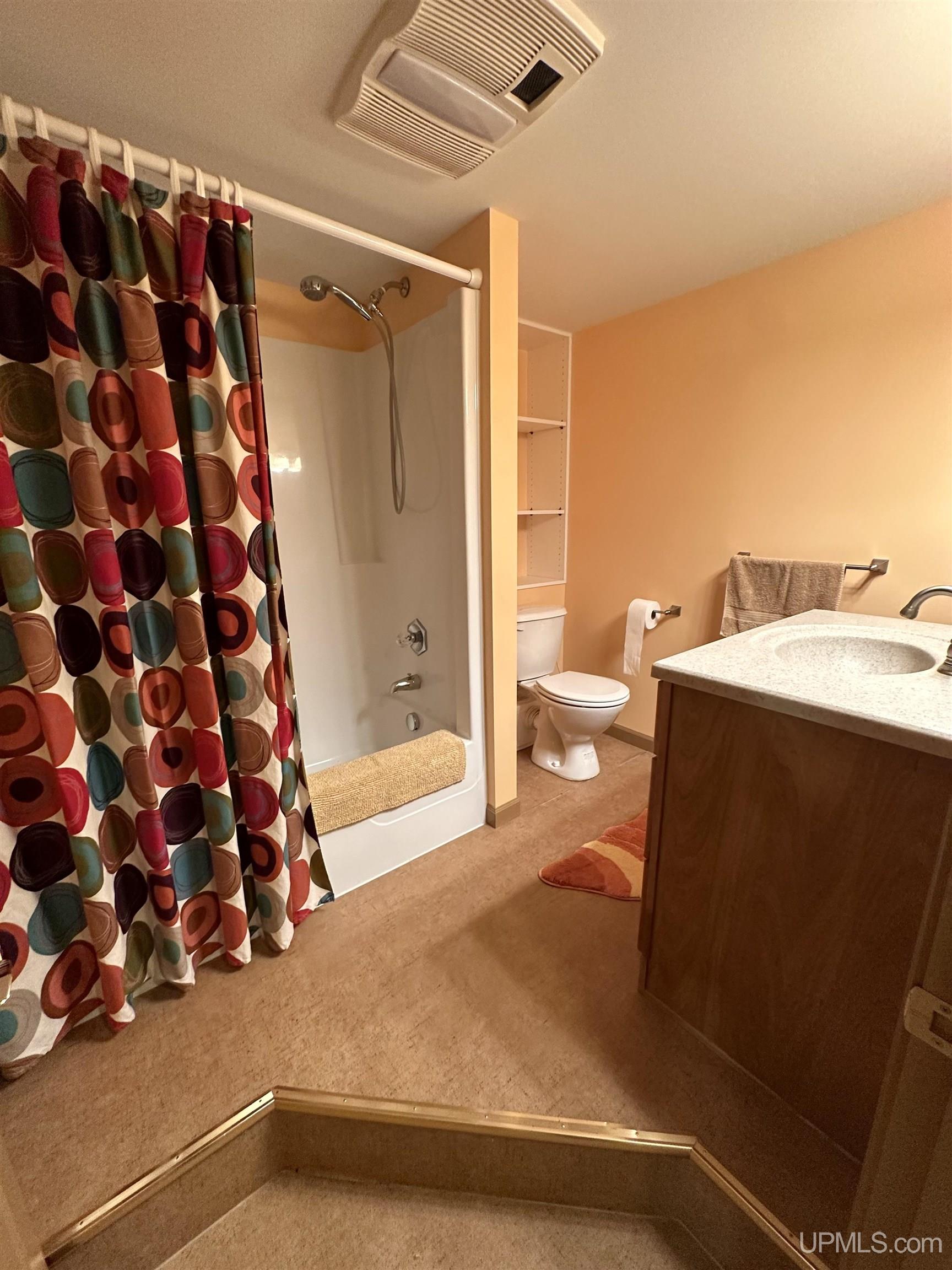 101 Ridge Lane Marquette, MI 49855 - Photo 31 of 54 Gallery Image 31