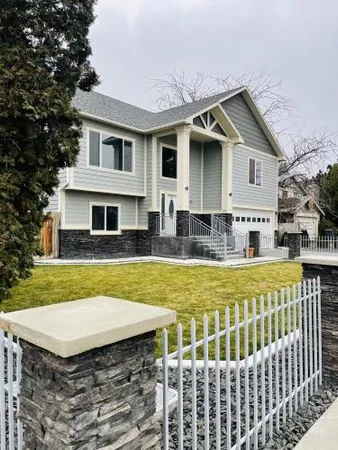 $535,000 | 8021 West Hood Avenue, Kennewick, WA 99336