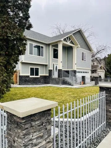 $535,000 | 8021 West Hood Avenue, Kennewick, WA 99336