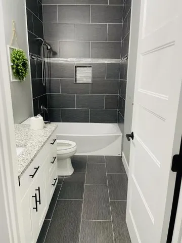 $535,000 | 8021 West Hood Avenue, Kennewick, WA 99336