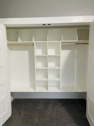 $535,000 | 8021 West Hood Avenue, Kennewick, WA 99336