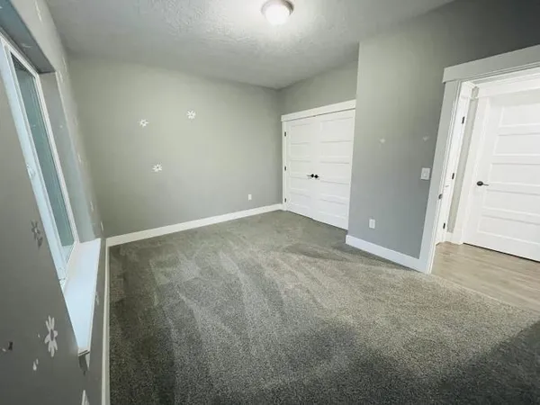 $535,000 | 8021 West Hood Avenue, Kennewick, WA 99336