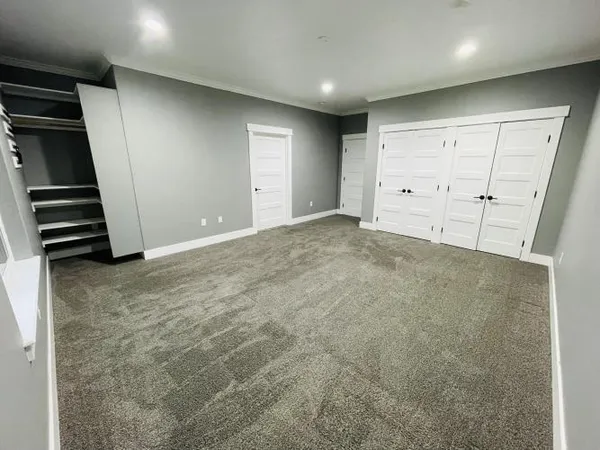 $535,000 | 8021 West Hood Avenue, Kennewick, WA 99336