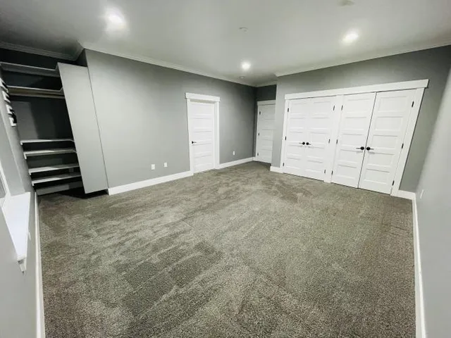 $535,000 | 8021 West Hood Avenue, Kennewick, WA 99336