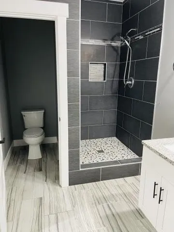 $535,000 | 8021 West Hood Avenue, Kennewick, WA 99336