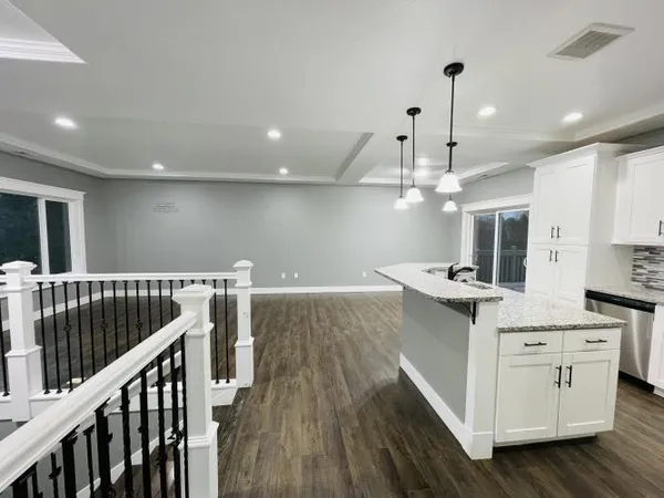 $535,000 | 8021 West Hood Avenue, Kennewick, WA 99336