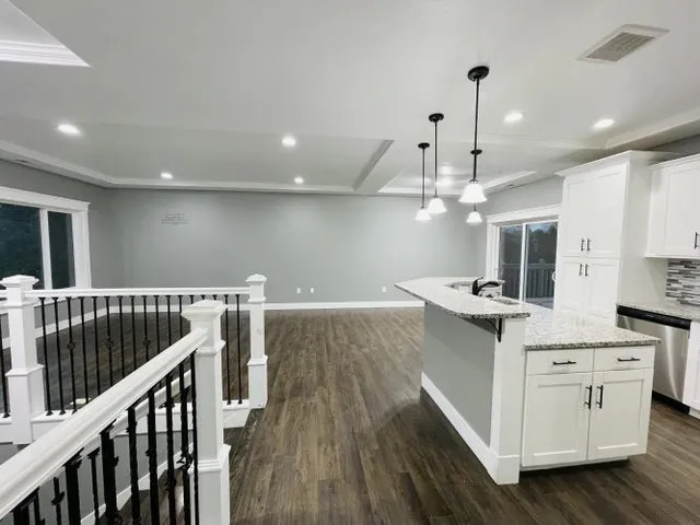 $535,000 | 8021 West Hood Avenue, Kennewick, WA 99336