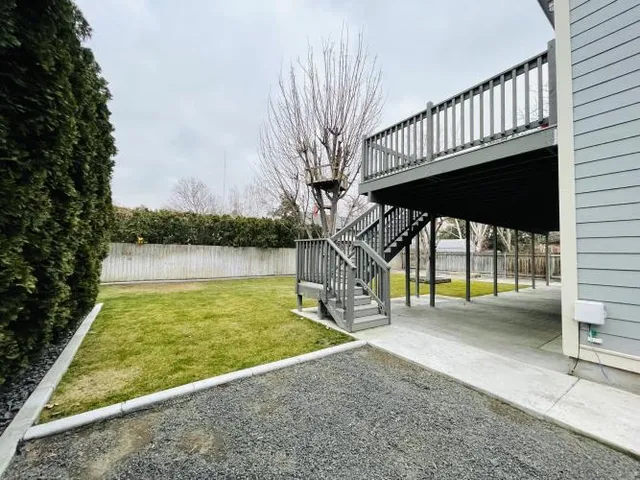 $535,000 | 8021 West Hood Avenue, Kennewick, WA 99336