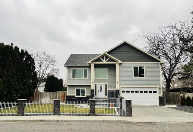 $535,000 | 8021 West Hood Avenue, Kennewick, WA 99336