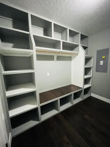 $535,000 | 8021 West Hood Avenue, Kennewick, WA 99336