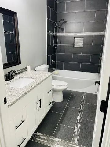 $535,000 | 8021 West Hood Avenue, Kennewick, WA 99336