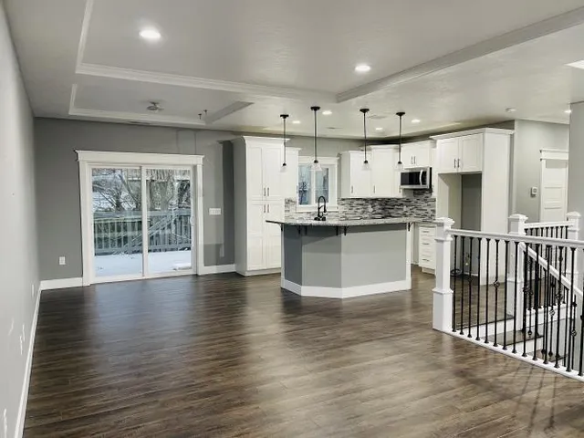 $535,000 | 8021 West Hood Avenue, Kennewick, WA 99336