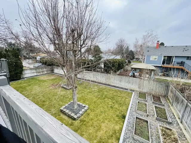 $535,000 | 8021 West Hood Avenue, Kennewick, WA 99336