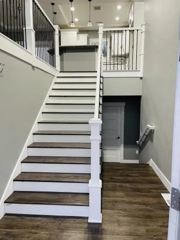 $535,000 | 8021 West Hood Avenue, Kennewick, WA 99336