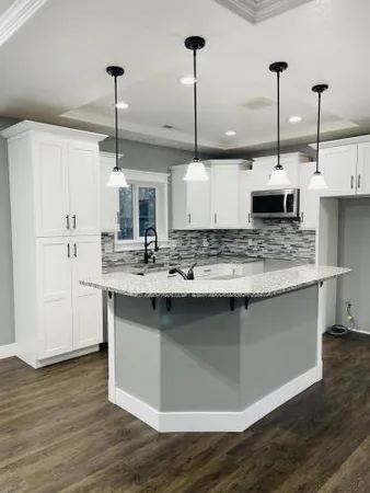 $535,000 | 8021 West Hood Avenue, Kennewick, WA 99336