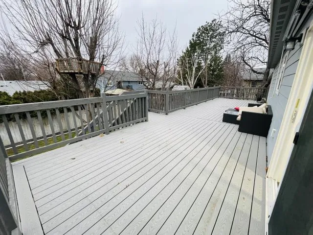 $535,000 | 8021 West Hood Avenue, Kennewick, WA 99336