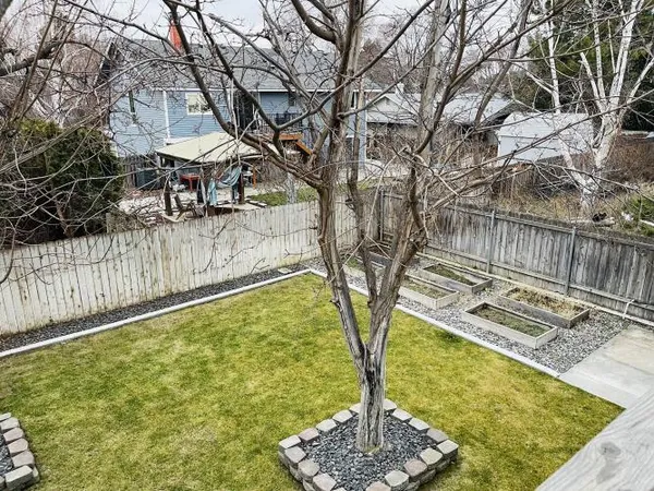 $535,000 | 8021 West Hood Avenue, Kennewick, WA 99336