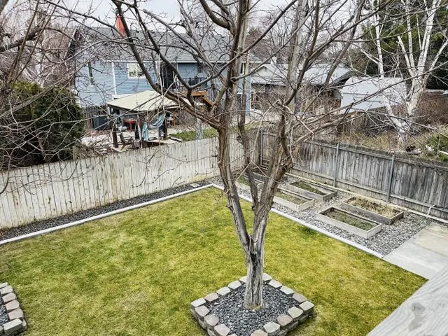 $535,000 | 8021 West Hood Avenue, Kennewick, WA 99336