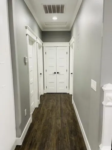 $535,000 | 8021 West Hood Avenue, Kennewick, WA 99336