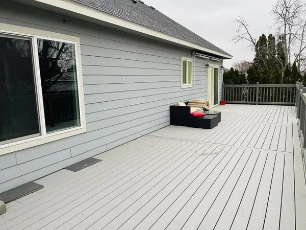 $535,000 | 8021 West Hood Avenue, Kennewick, WA 99336