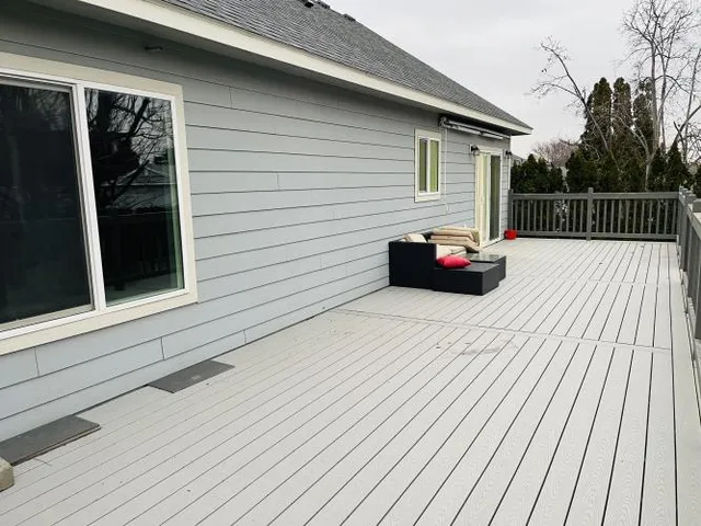 $535,000 | 8021 West Hood Avenue, Kennewick, WA 99336