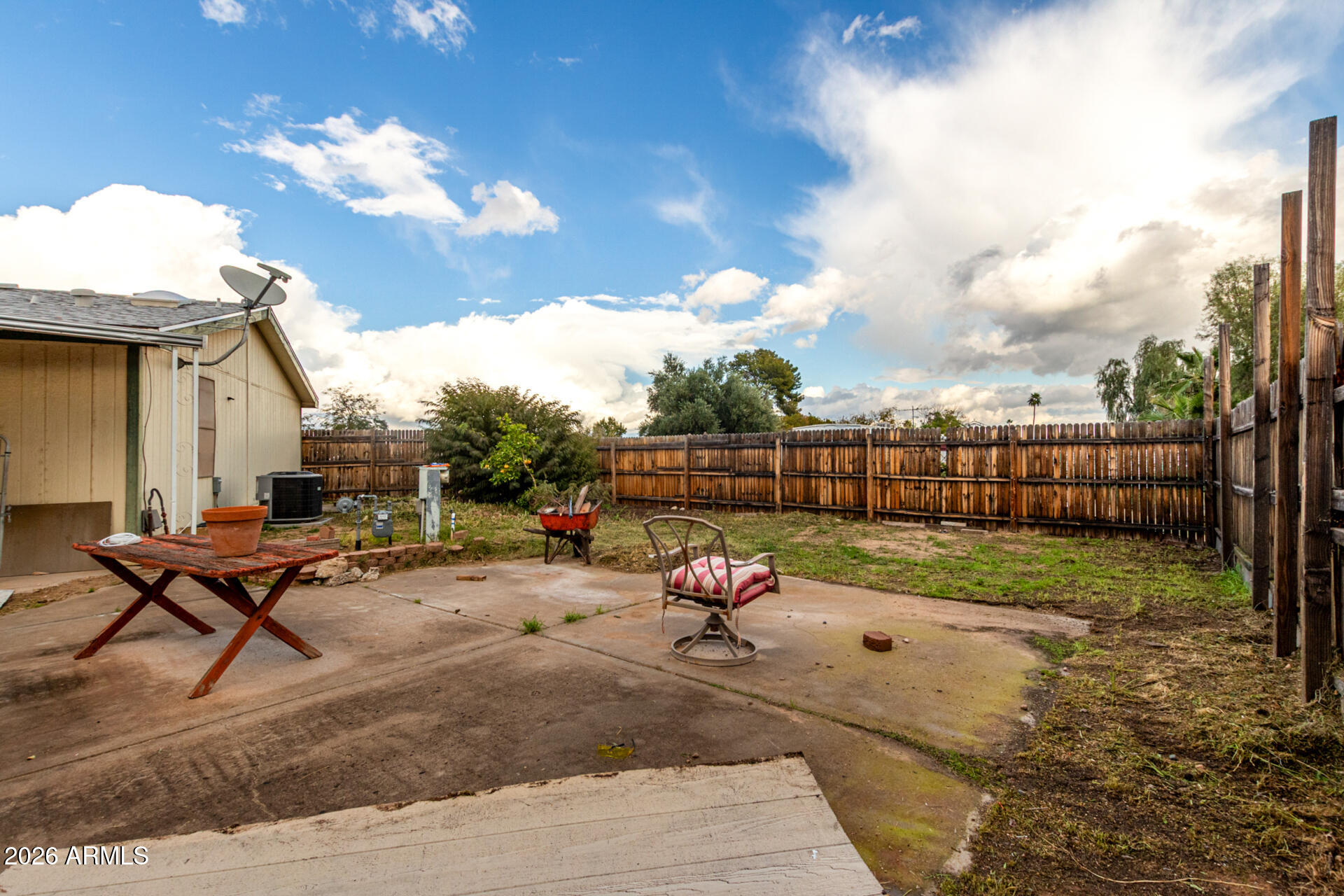 6751 West Nancy Road Peoria, AZ 85382 - Photo 28 of 29