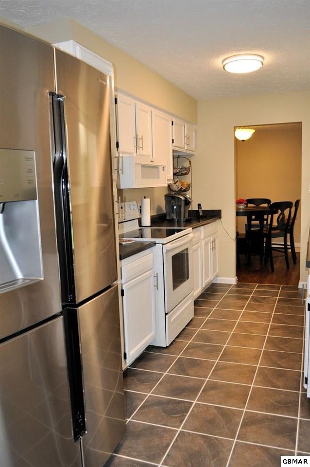 165 Maple Ridge Lane Seymour, TN 37865 - Photo 14 of 36 Gallery Image 14