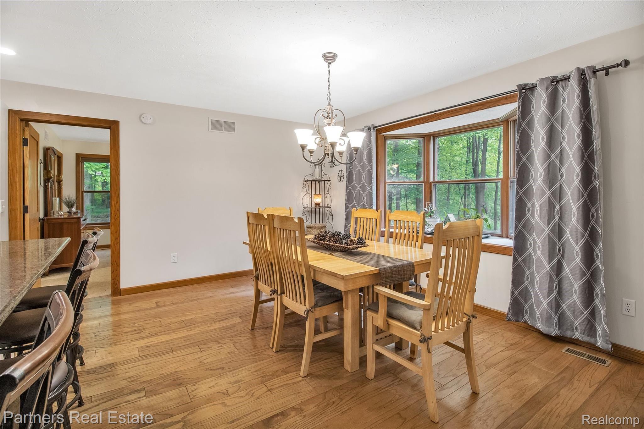 3744 Westphal Road Howell, MI 48843 - Photo 16 of 92 15-3744-Westphal-Rd-WindowStill-Real-Estate-Photography-15.jpg